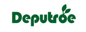 Deputroe